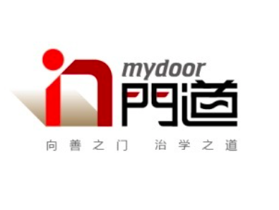 秘书长缅甸问题特别顾问高度关注密铁拉市族裔暴乱事件“2026世界杯买球官网app下载地址”(图1) 2026世界杯买球官网app下载地址