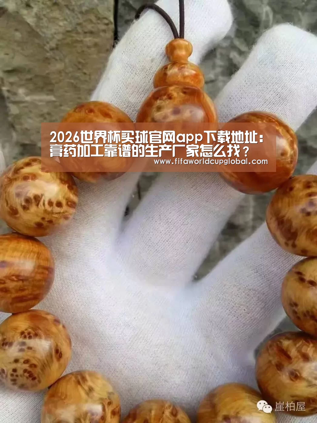 2026世界杯买球官网app