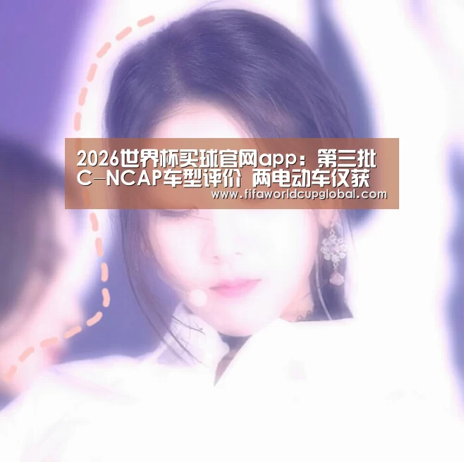 2026世界杯买球官网app