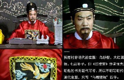 2026世界杯买球官网app下载地址