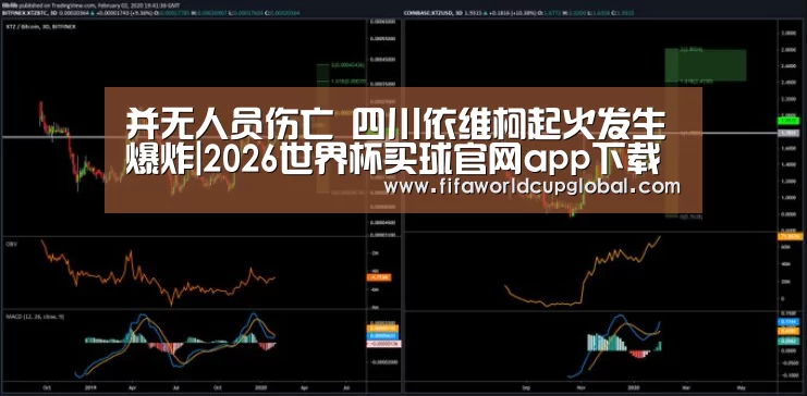 并无人员伤亡 四川依维柯起火发生爆炸|2026世界杯买球官网app下载地址(图1) 2026世界杯买球官网app