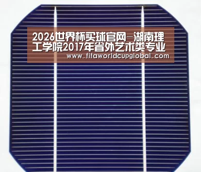 2026世界杯买球官网app下载地址