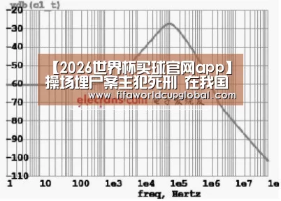 【2026世界杯买球官网app】操场埋尸案主犯死刑 在我国怎么执行死刑?(图1) 2026世界杯买球官网app下载地址