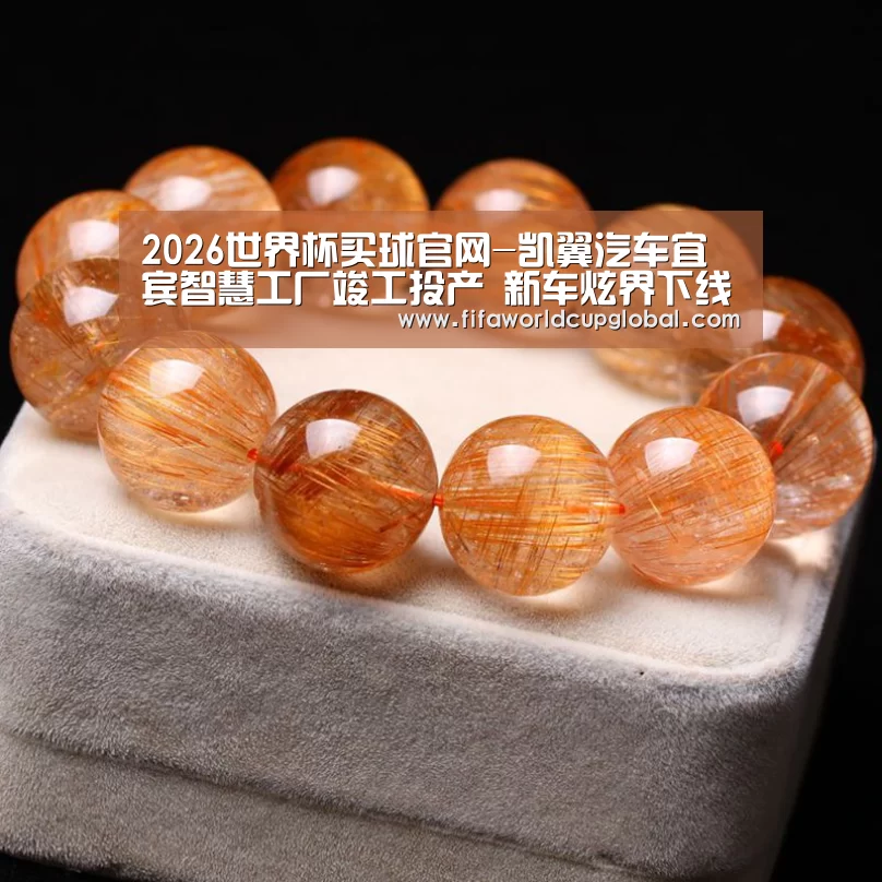 2026世界杯买球官网